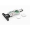 Steelman Digital Tire Tread Depth Gauge, 3 Modes - Fractional Inch, Decimal Inch, and Millimeter, 0-1 Inch 60664 - alternate 6